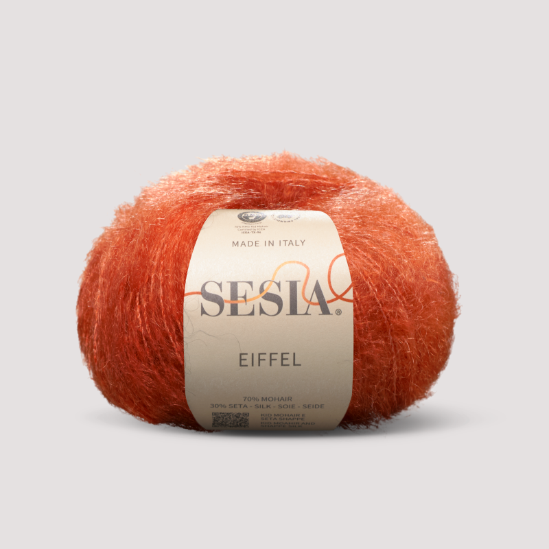 Sesia Eiffel