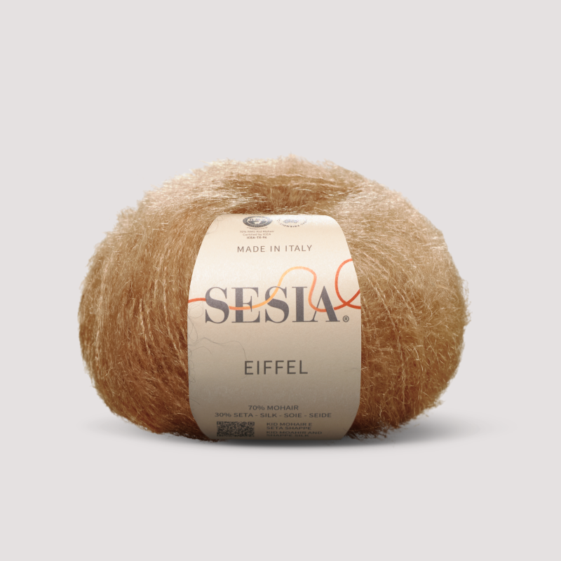 Sesia Eiffel