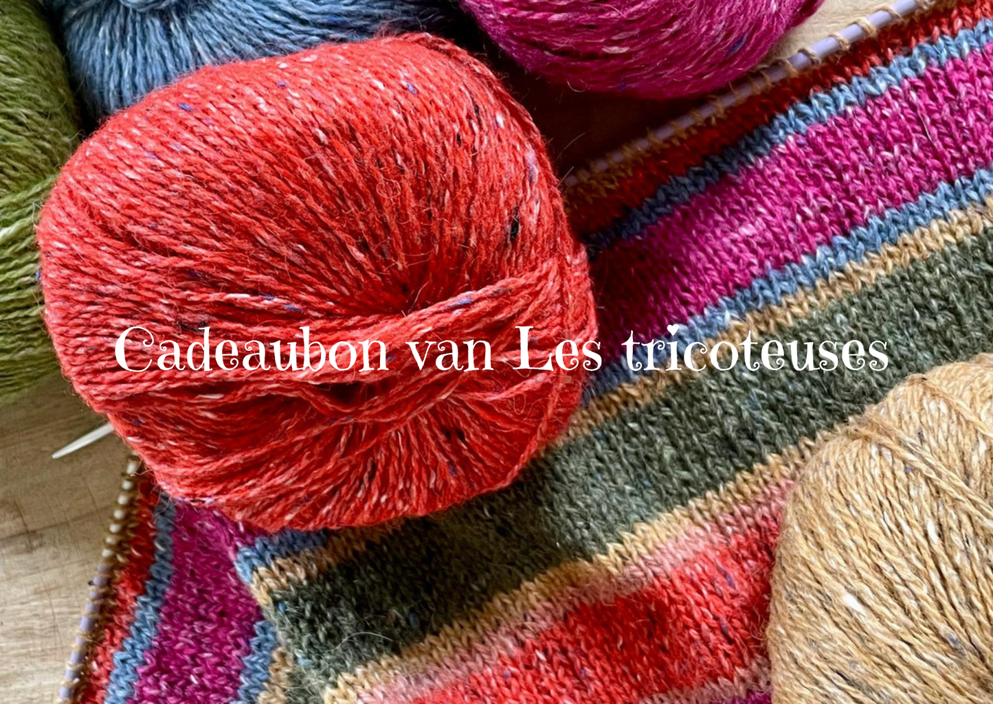 Cadeaubon