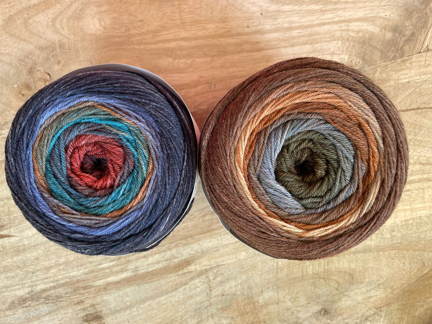 Workshop Toverbolsjaal